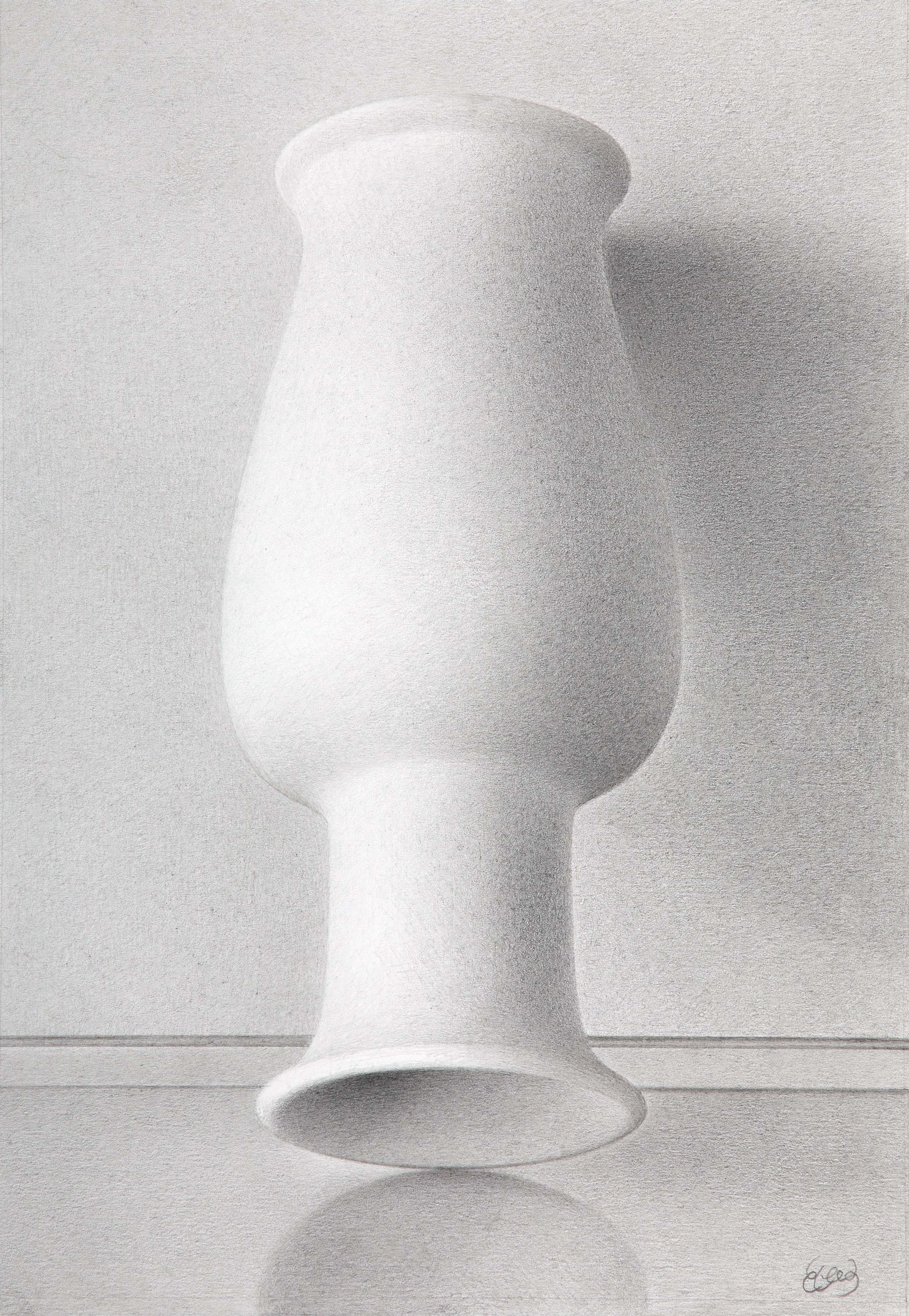 第40回 FUKUIサムホール美術展 in 金津創作の森 :: 企画会 & イベント